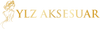 ylzaksesuar
