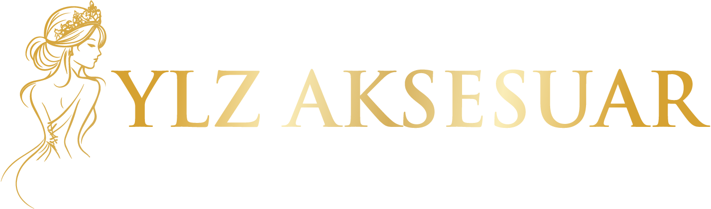 ylzaksesuar