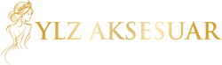 ylzaksesuar